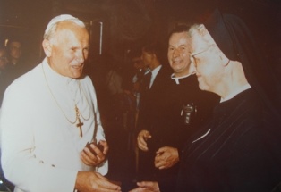 JP2 Frits 3